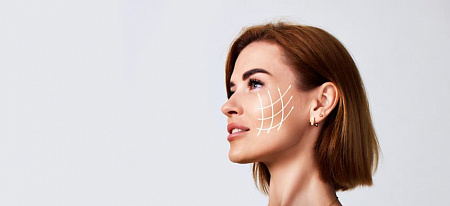 Каковы побочные эффекты мезонитей?