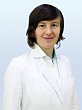 Каракаева Эльза